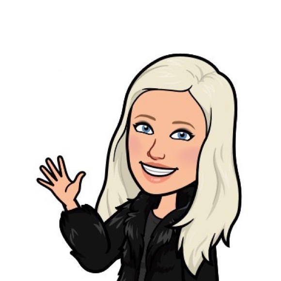 Welcome! - Picture 2 of 2